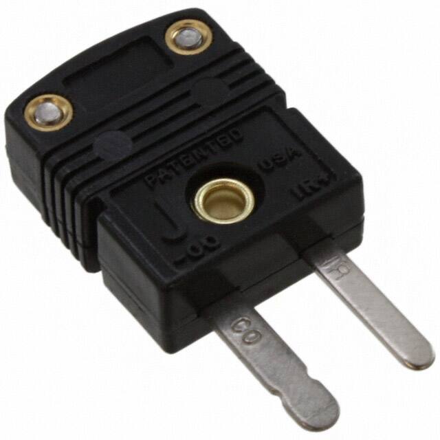 TCONN-JAmerican Electrical Inc.