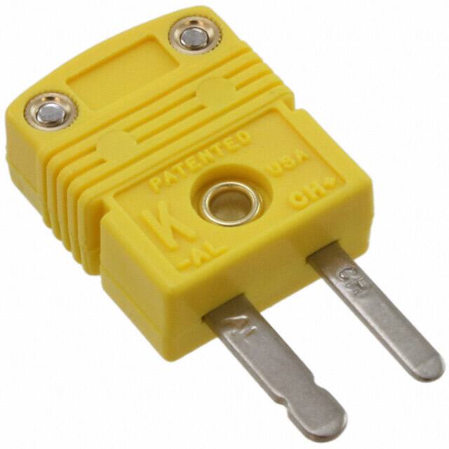 TCONN-KAmerican Electrical Inc.