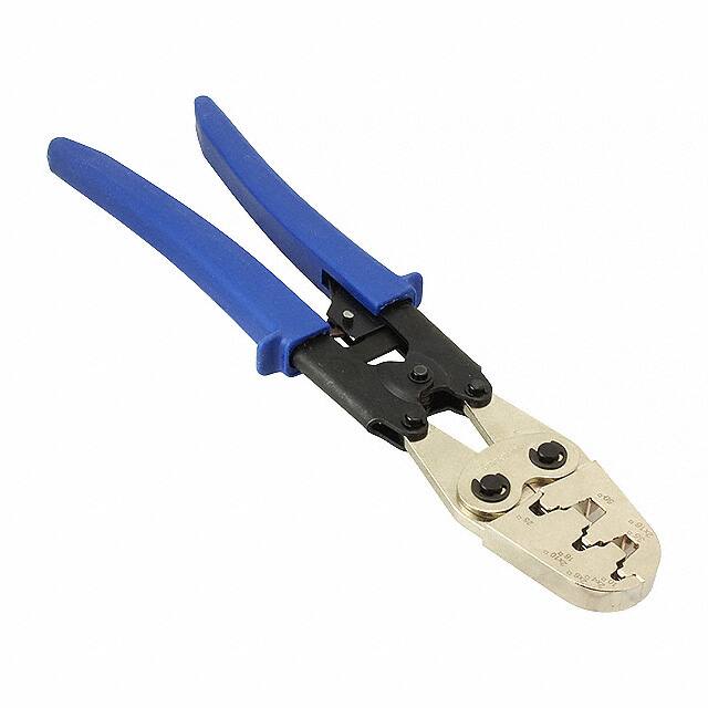 TRAP8-1American Electrical Inc.