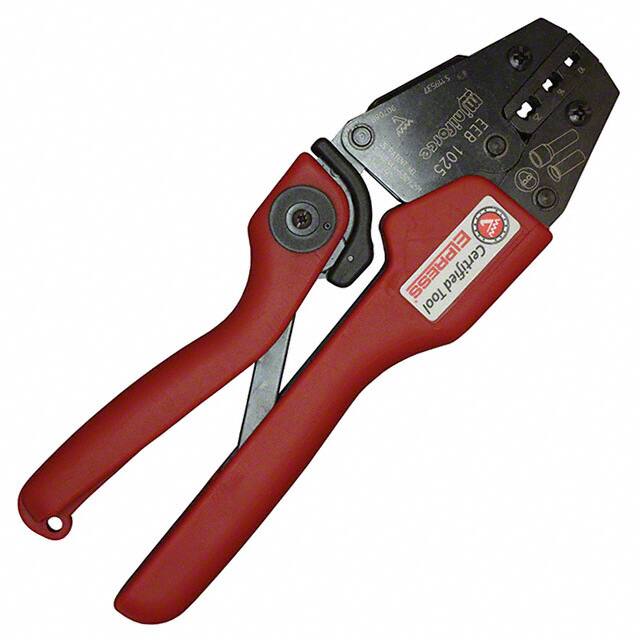 TRAP 8-4American Electrical Inc.