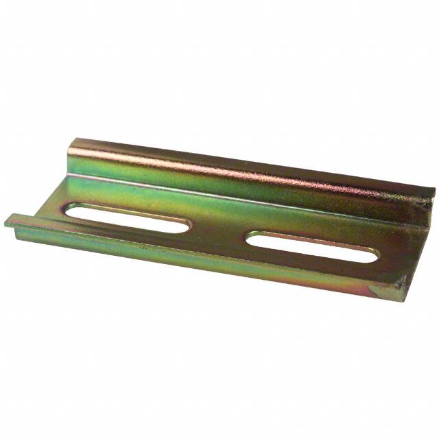 TS3575SLAmerican Electrical Inc.