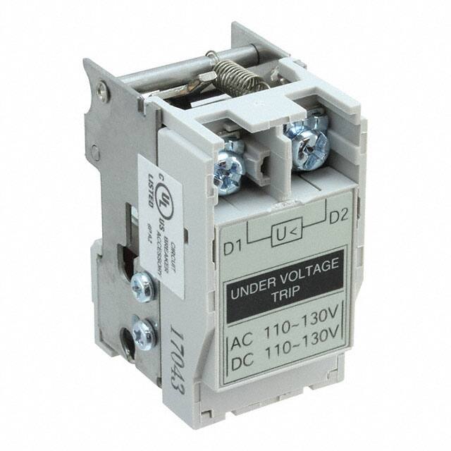 UVT-100American Electrical Inc.