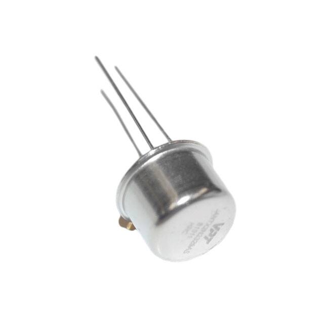 JANTX2N2329ASAmerican Microsemiconductor, Inc.