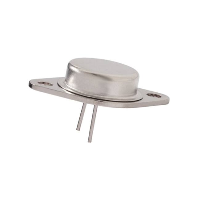 JANTX2N6287American Microsemiconductor, Inc.