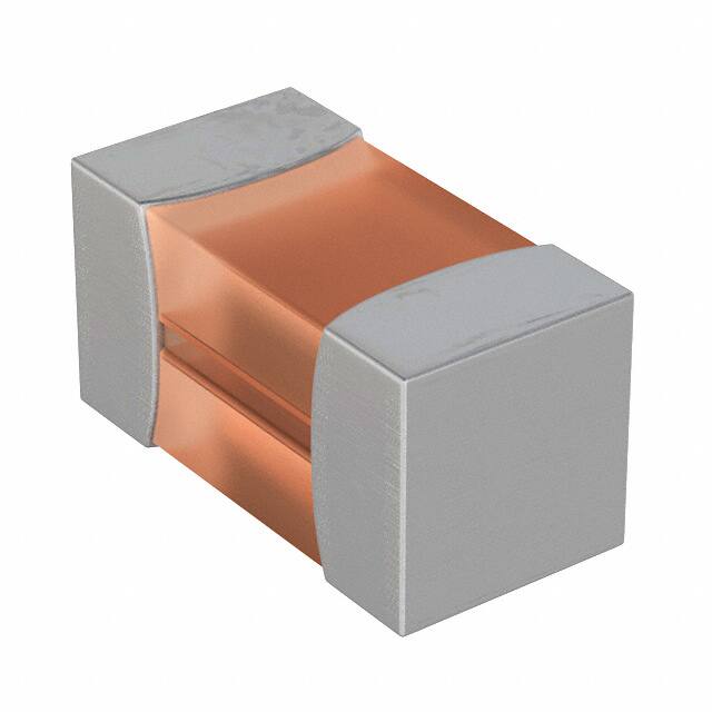 504L2000FTNCFTAmerican Technical Ceramics