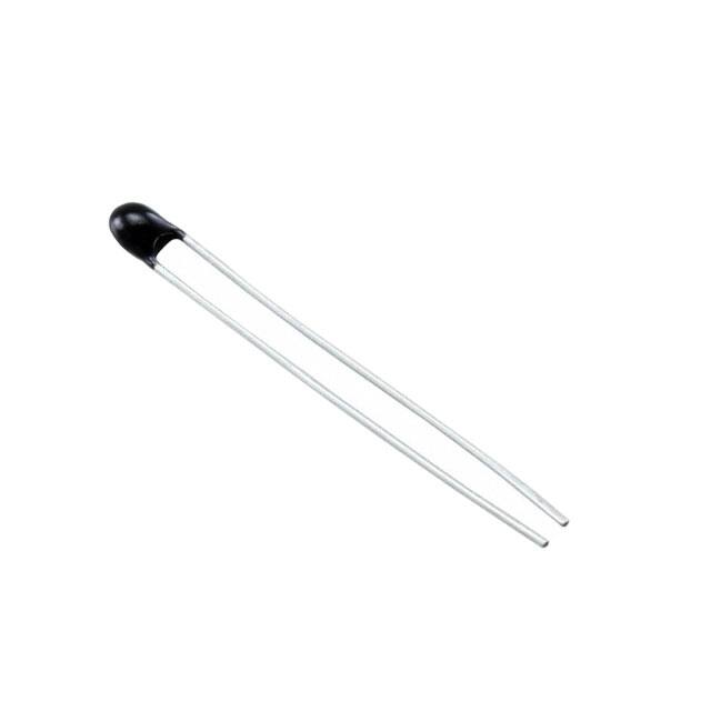 1DC103J-ECAmetherm