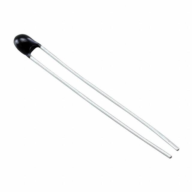 1DC502J-ECAmetherm
