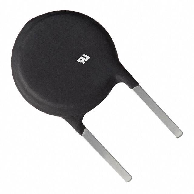 AS32 1R030Ametherm