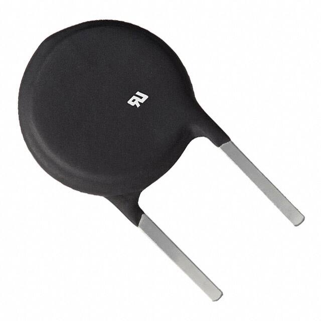 AS32 1R036Ametherm