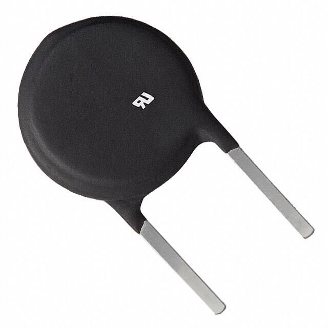 Ametherm AS32 5R020