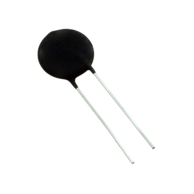 CL20 250120Ametherm