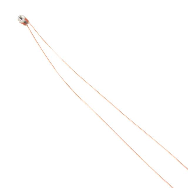 DG103395Ametherm
