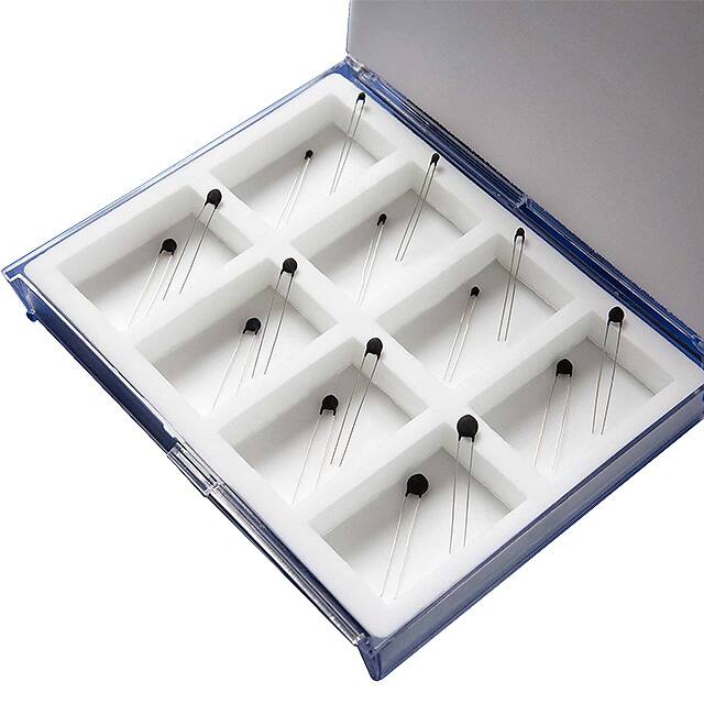 MINI SAMPLE KITAmetherm