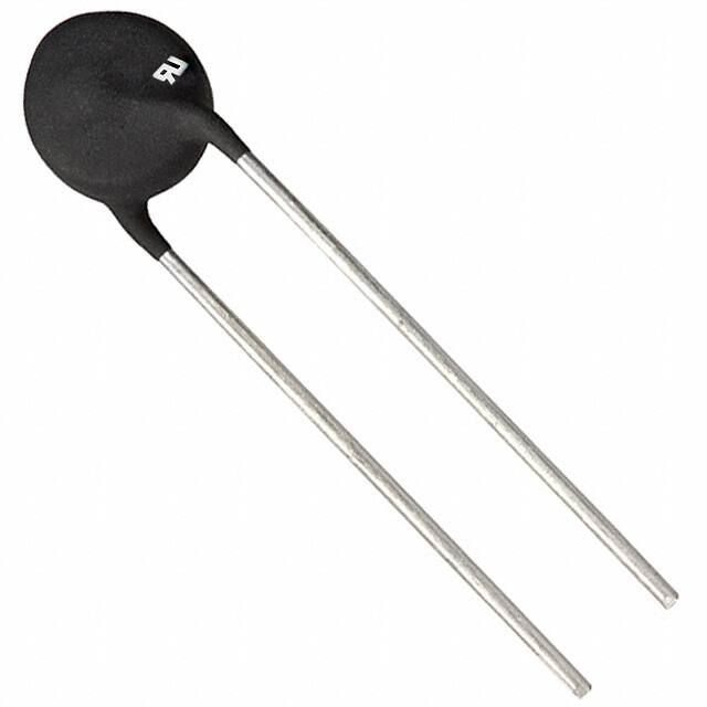 MS12 15102Ametherm