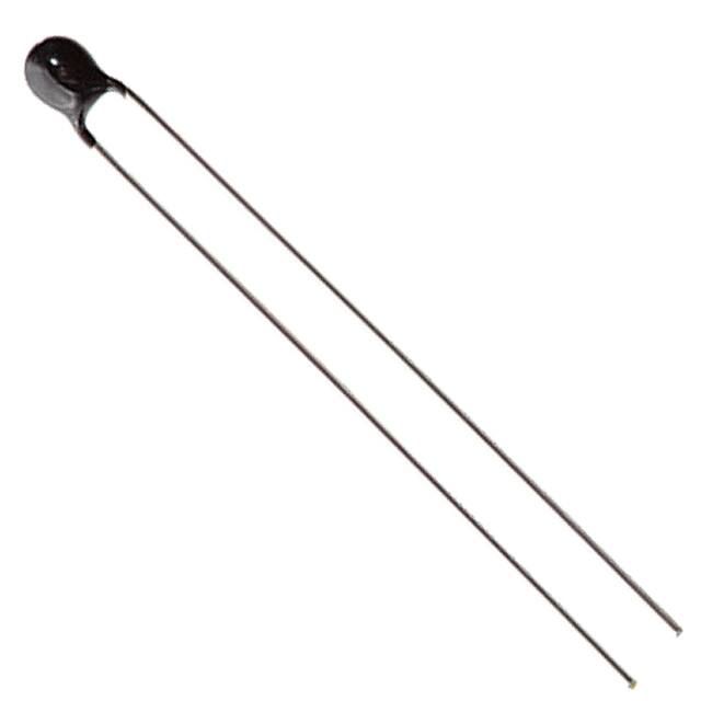NT05 15291Ametherm