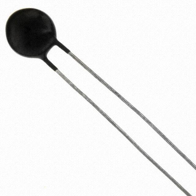 NT3 10269Ametherm
