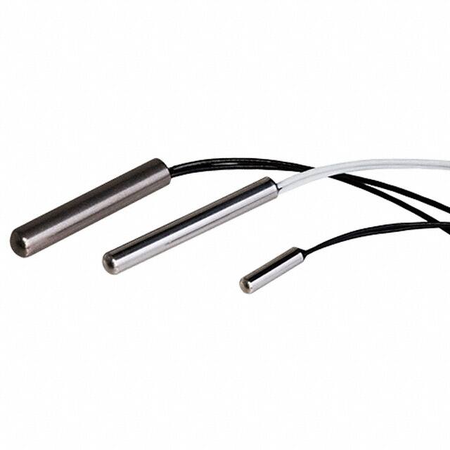 PANH 104450Ametherm