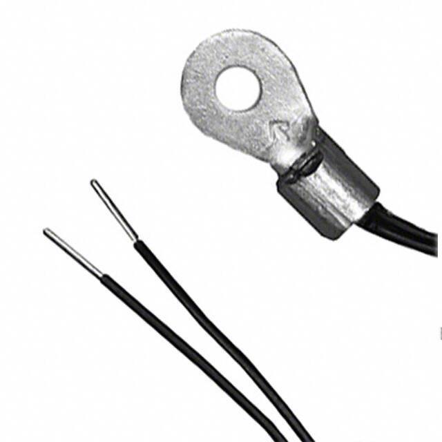 PANR 103395Ametherm