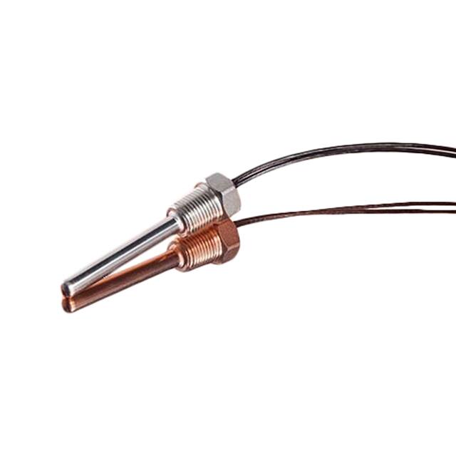 PANW 103395Ametherm