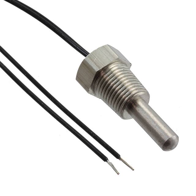 PANW103395-395Ametherm