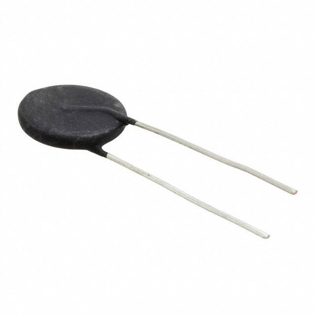 SG150Ametherm