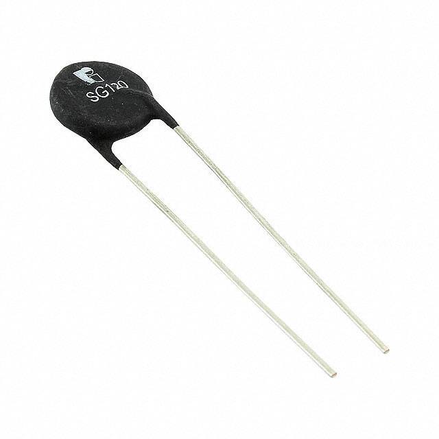 SG120Ametherm
