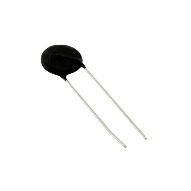SG130Ametherm