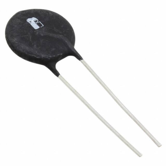 SG160Ametherm