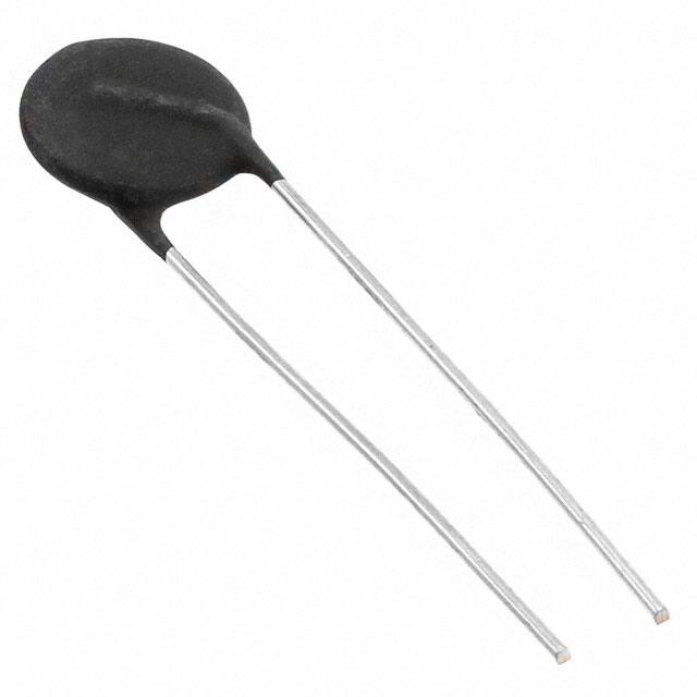 SG170Ametherm