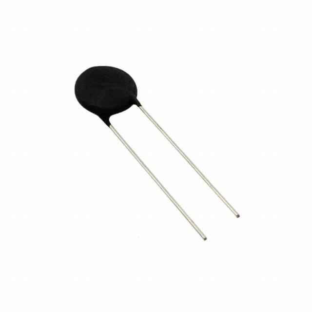 SG190Ametherm