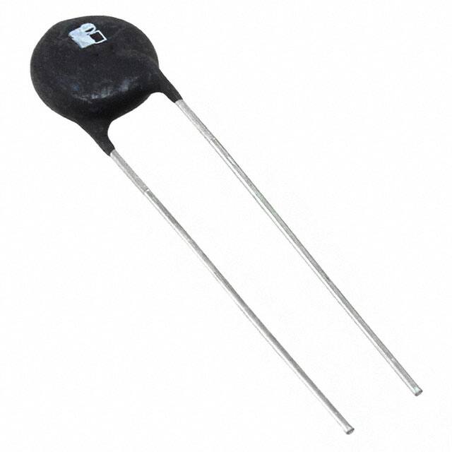 SG337Ametherm