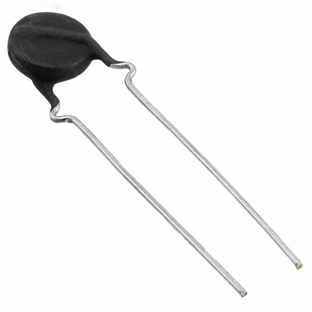 SG314Ametherm