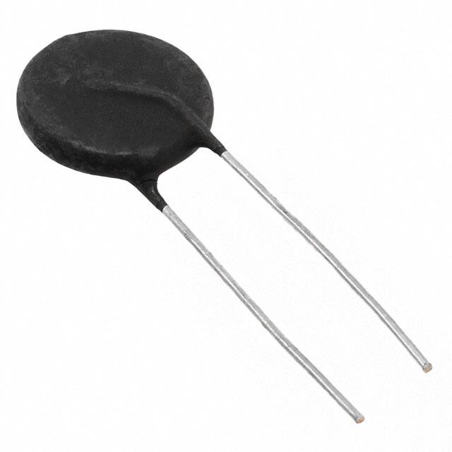 SG32Ametherm