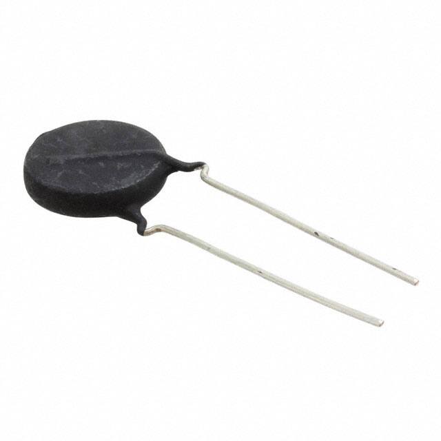 SG333Ametherm