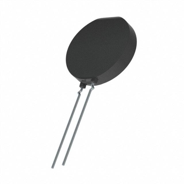 SG379Ametherm