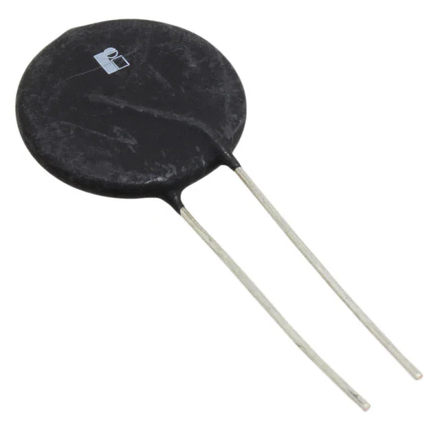 SG405Ametherm