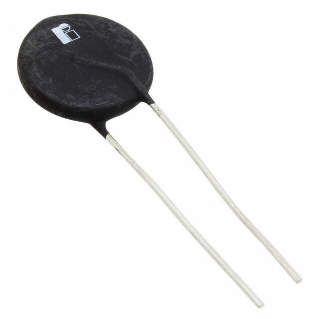 SG64Ametherm
