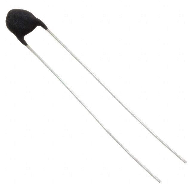 SL05 10001Ametherm