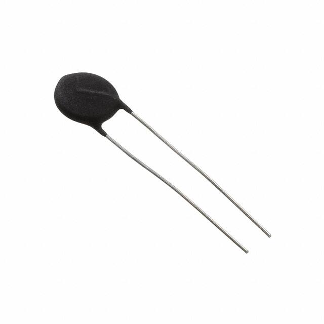 SL15 2R506Ametherm