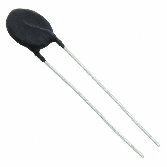 SL15 4R008Ametherm