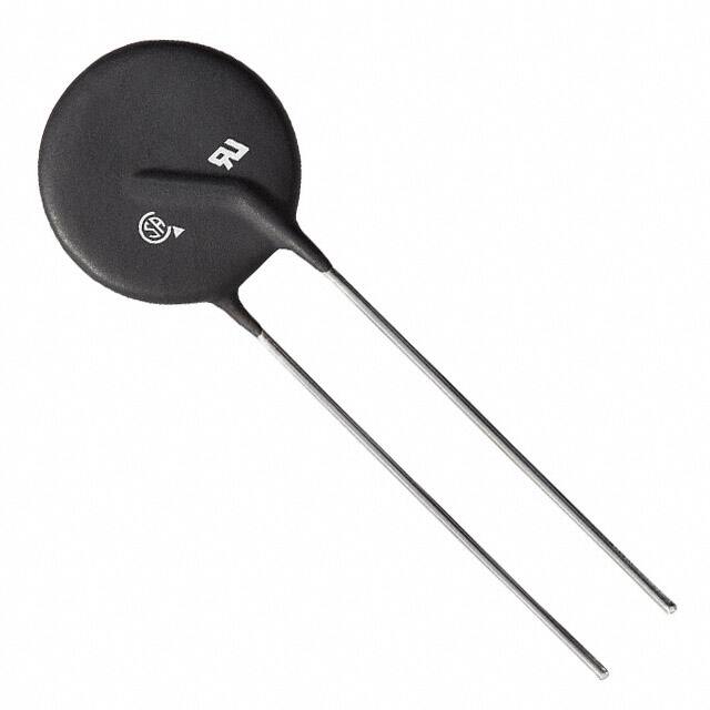 SL22 10008Ametherm