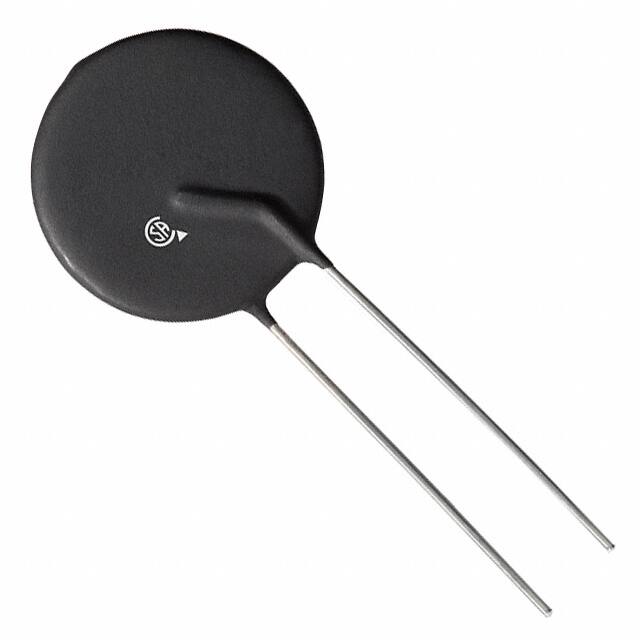 SL32 5R020Ametherm