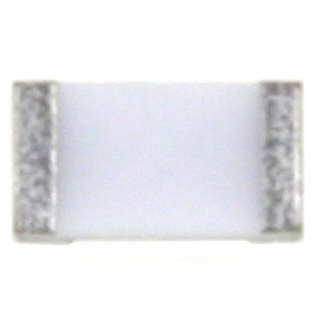 SM06 103370Ametherm