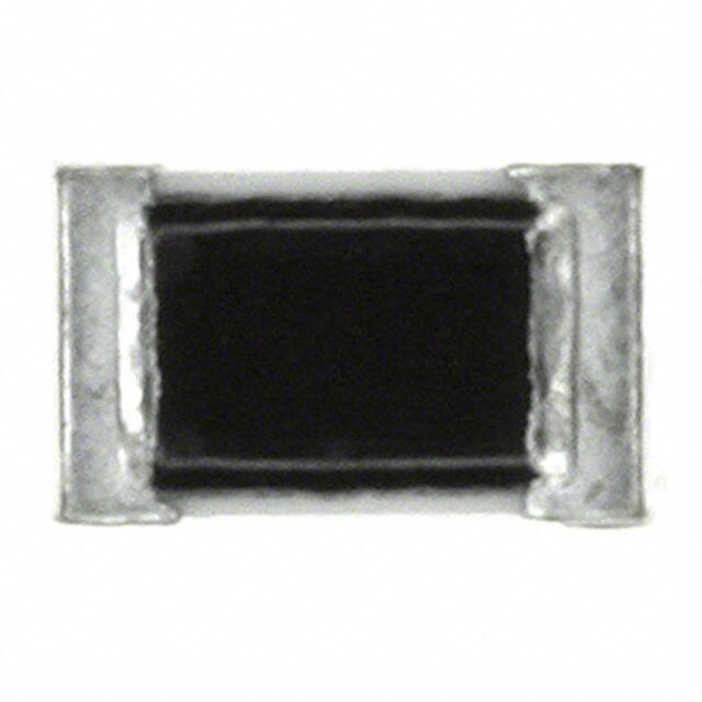 SM08 103370Ametherm