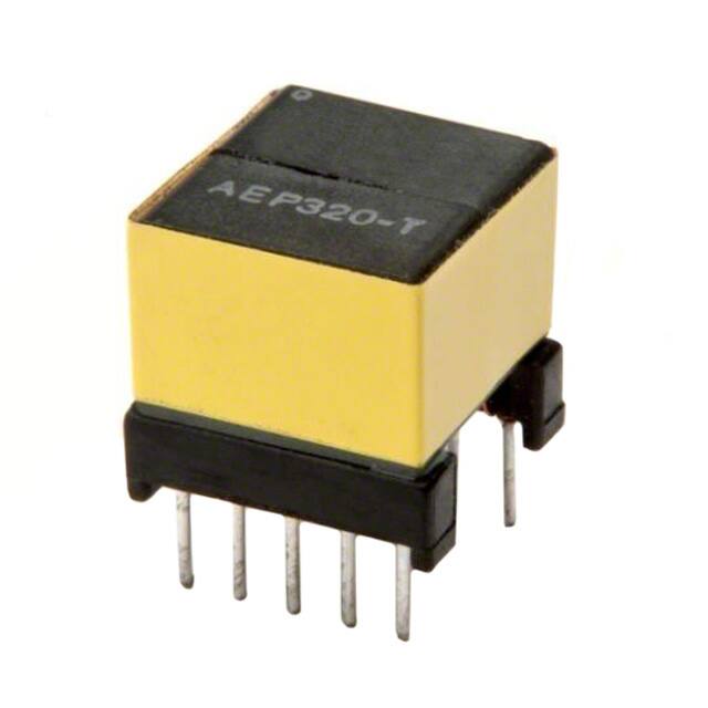 AEP-320-TAmgis, LLC