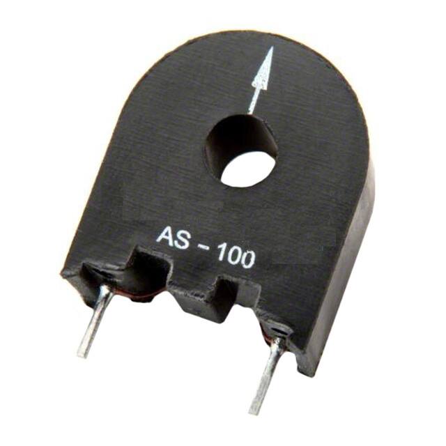 AS-100Amgis, LLC