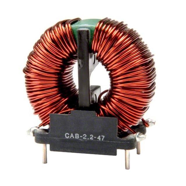 CAB-2.2-47Amgis, LLC
