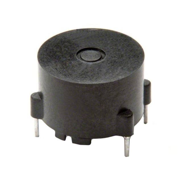 CAF-0.5-68Amgis, LLC