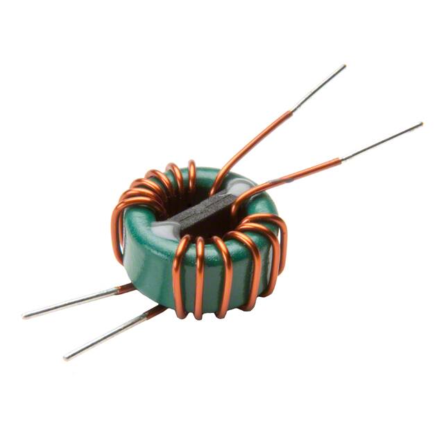 CAOV-4.0-2.2Amgis, LLC