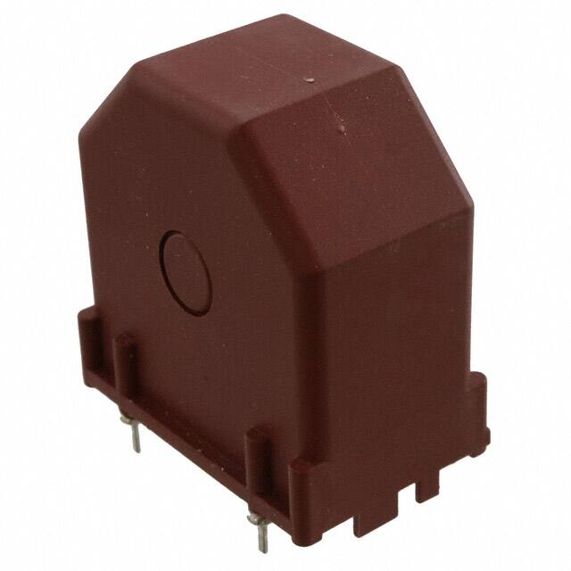CAV-7.5-3.3Amgis, LLC